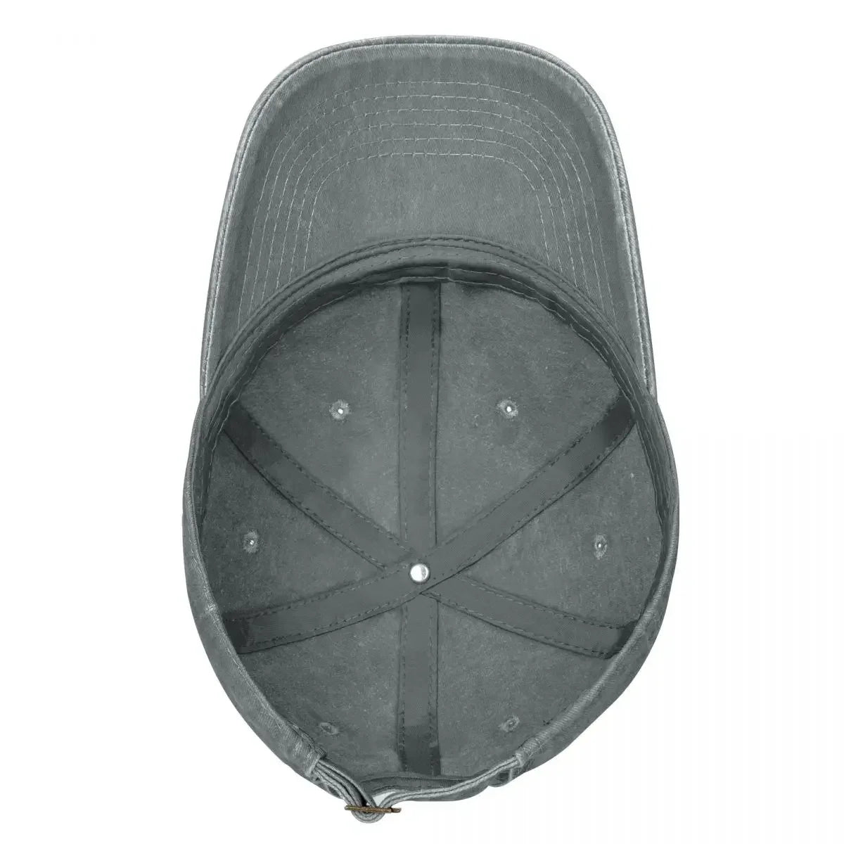 Master Mason Blue Lodge Baseball Cap - Black Gold Peaked Cap Gold Square Compass - Bricks Masons