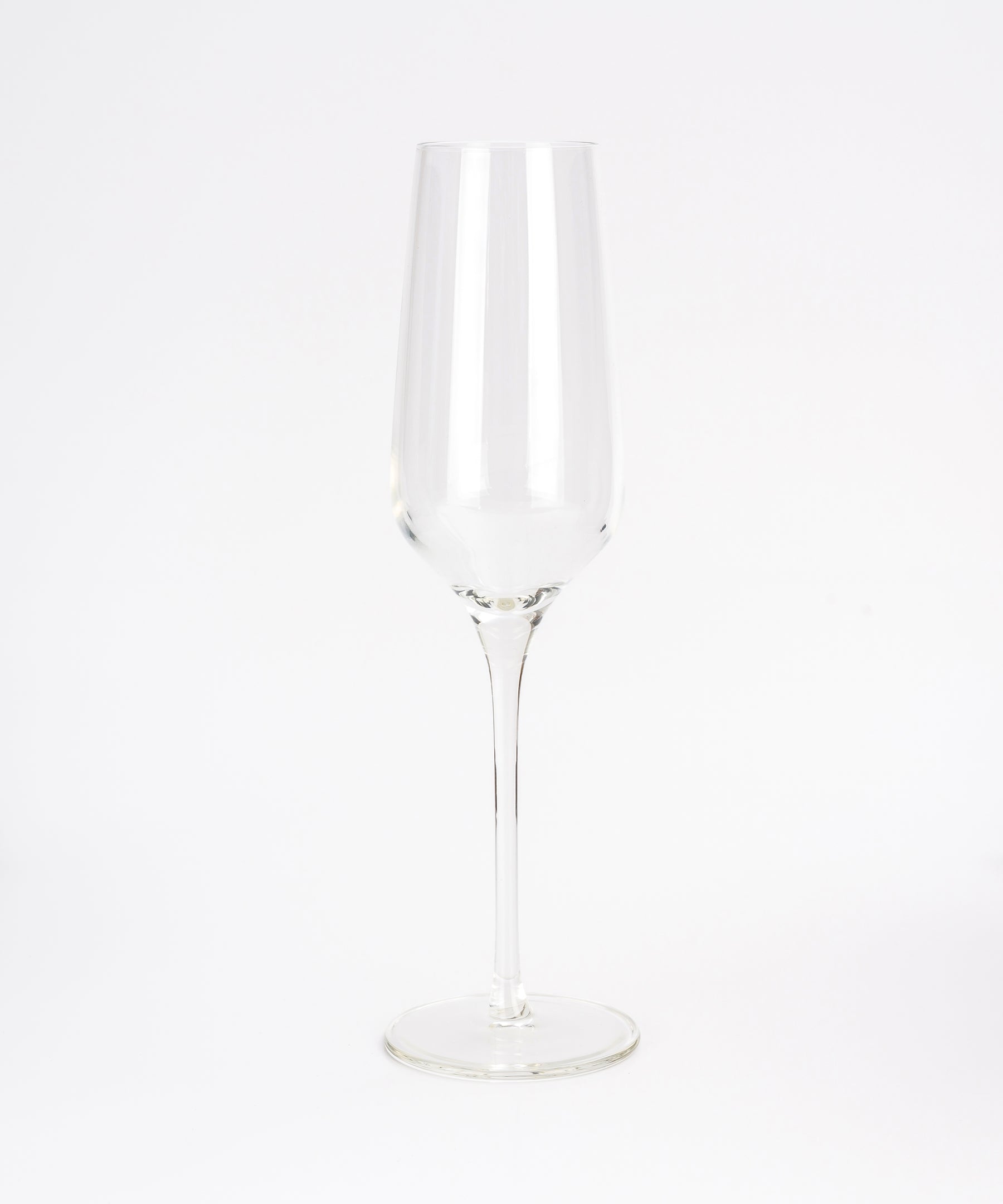 Master Mason Blue Lodge Champagne Flute - S&C G Raised & Ready to Toast