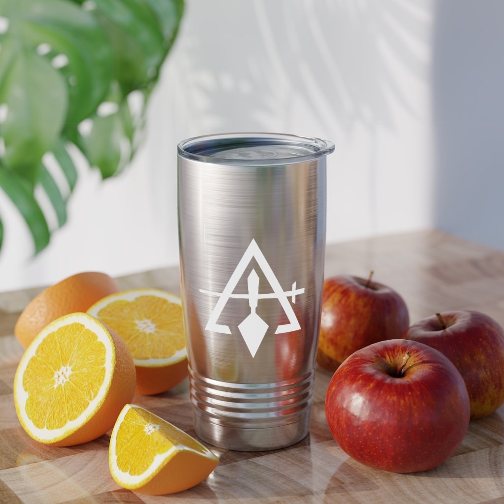 Council Ringneck Tumbler - Various Colors