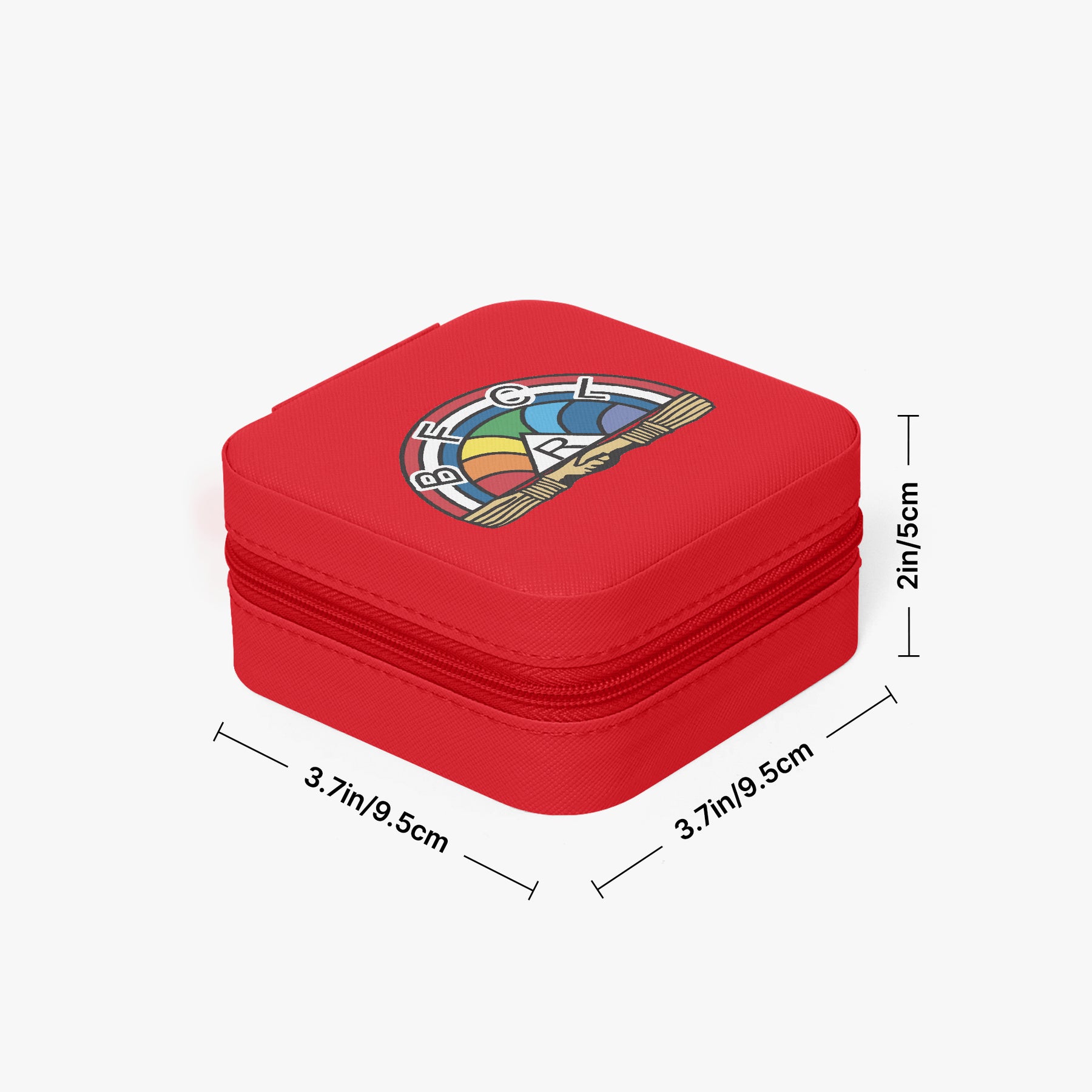 https://jetprint-hkoss.oss-accelerate.aliyuncs.com/merchantUpload/59163/bbc4b145099148379f484a287b7c2bd7.jpg