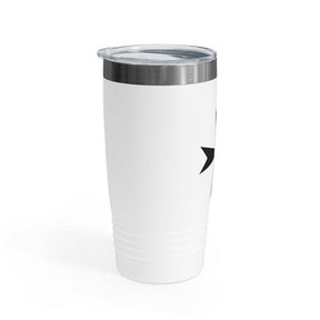 Order Of Malta Ringneck Tumbler - Various Colors
