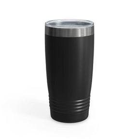 Order Of Malta Ringneck Tumbler - Various Colors