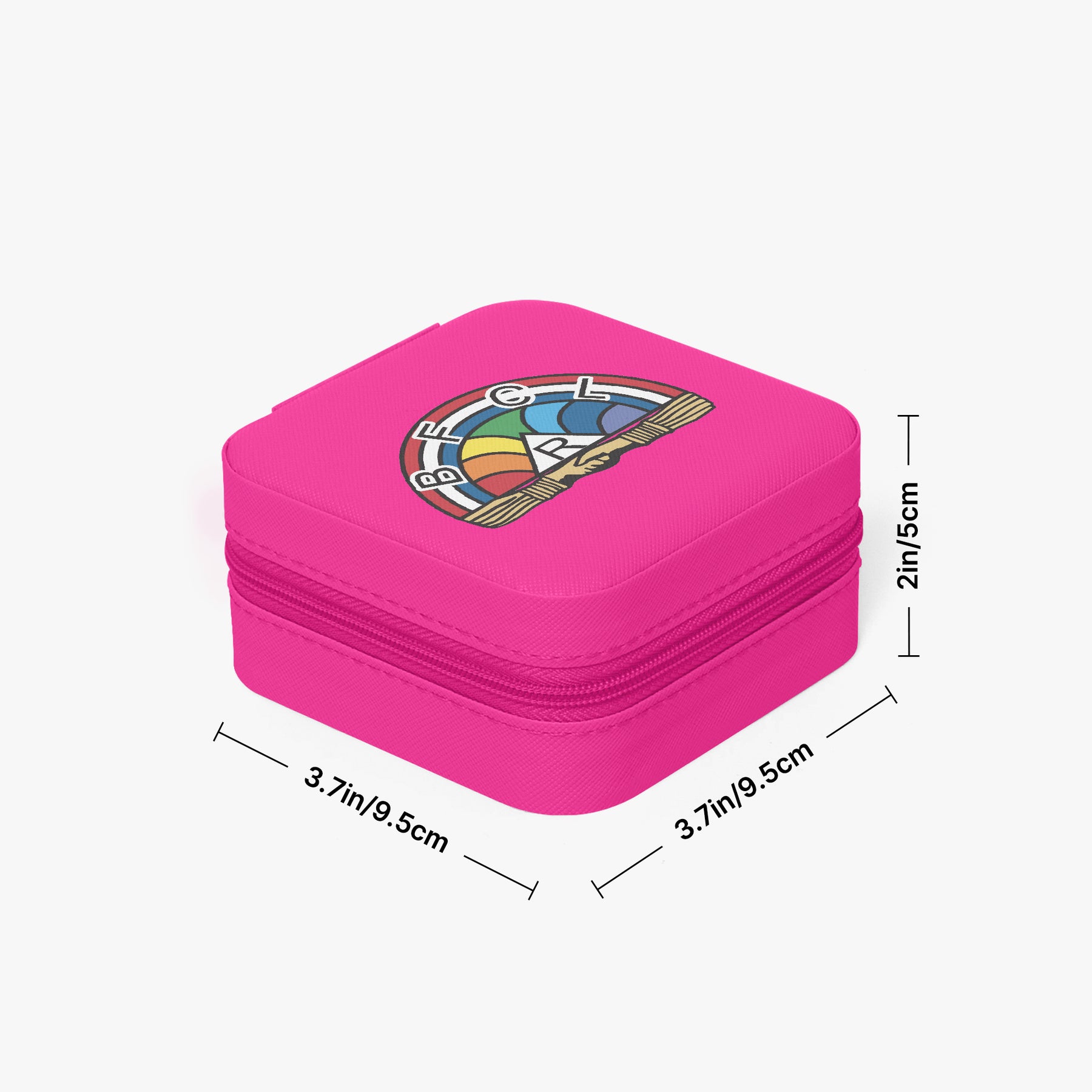 https://jetprint-hkoss.oss-accelerate.aliyuncs.com/merchantUpload/59163/c818de09e130429a81e250e58d9e45be.jpg