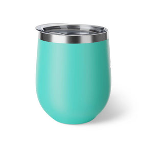 OES Vacuum Cup - Various Colors