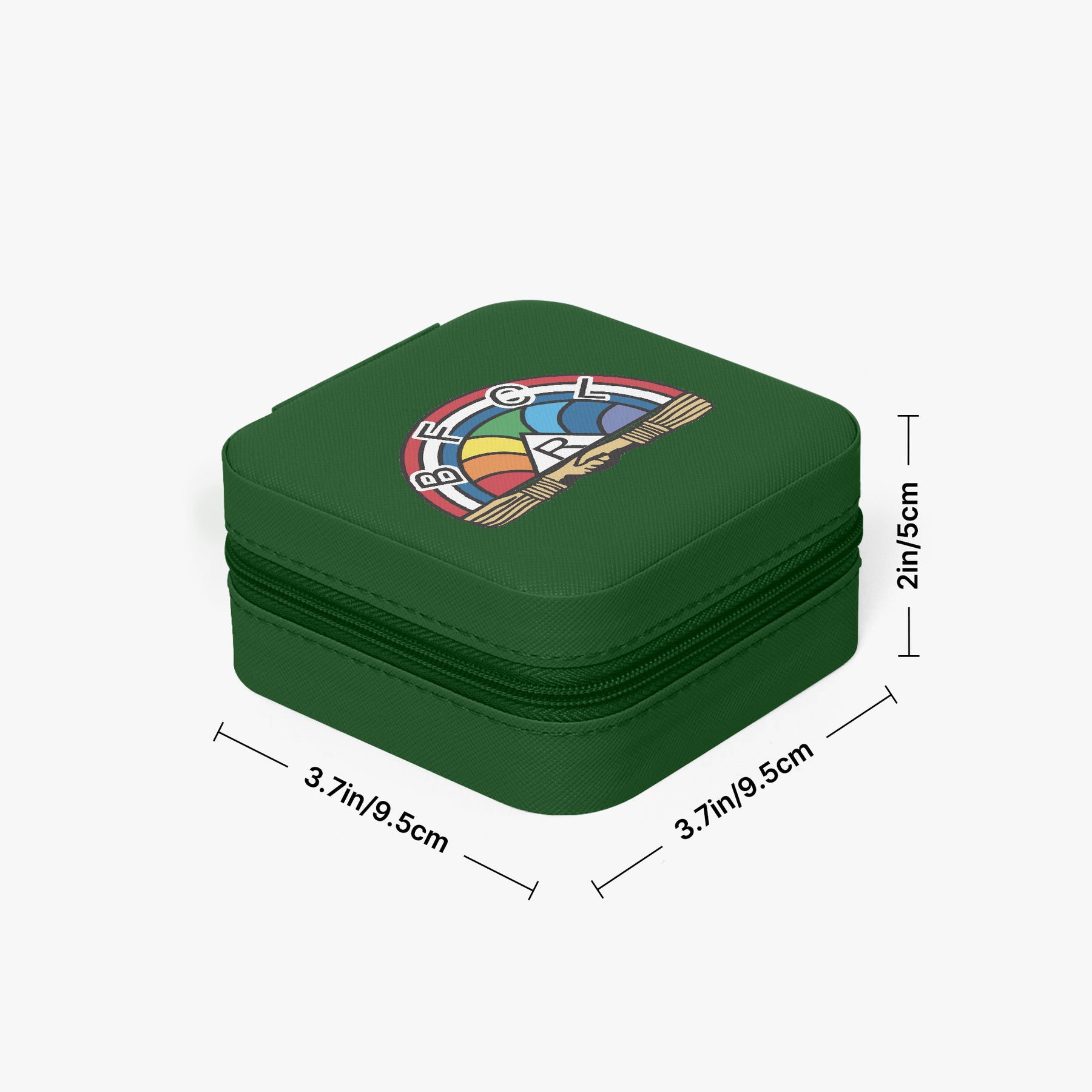https://jetprint-hkoss.oss-accelerate.aliyuncs.com/merchantUpload/59163/d41f637c64204df2a35dddb5f4224179.jpg
