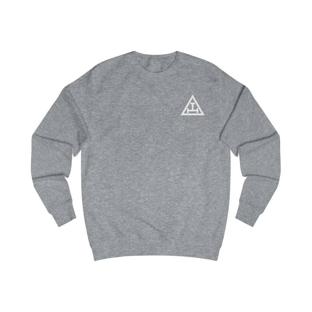 Royal Arch Chapter Sweatshirt - Various Colors