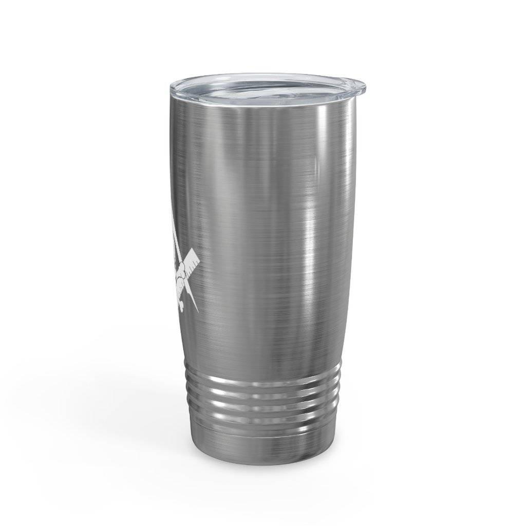 Widows Sons Ringneck Tumbler - Various Colors