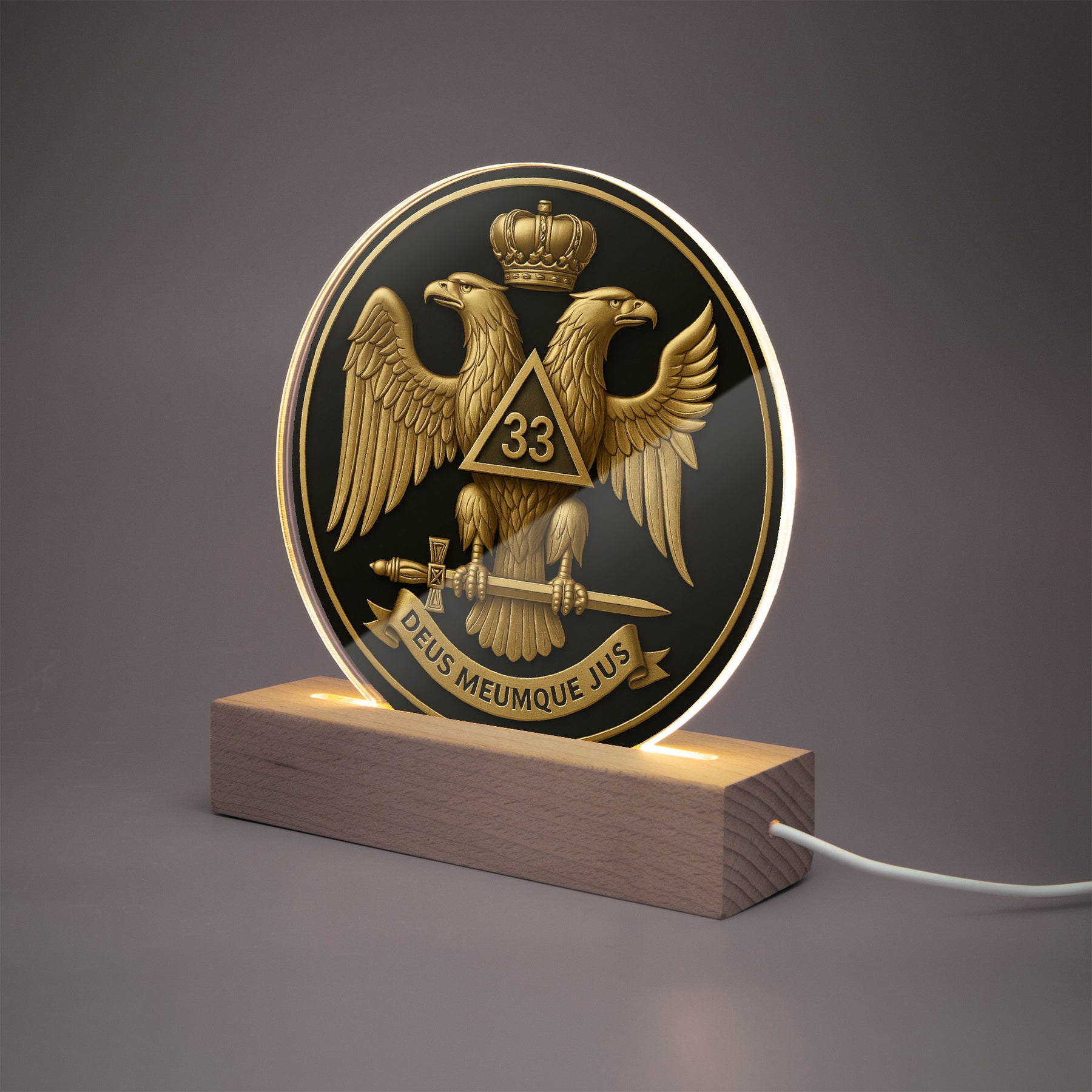 https://jetprint-hkoss.oss-accelerate.aliyuncs.com/merchantUpload/59163/f0afc2c52f924a0fa8c8049a61c36b10.jpg
