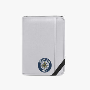 https://jetprint-hkoss.oss-accelerate.aliyuncs.com/merchantUpload/59163/f1b9454562b34a69bf2d60a5f105b598.jpg