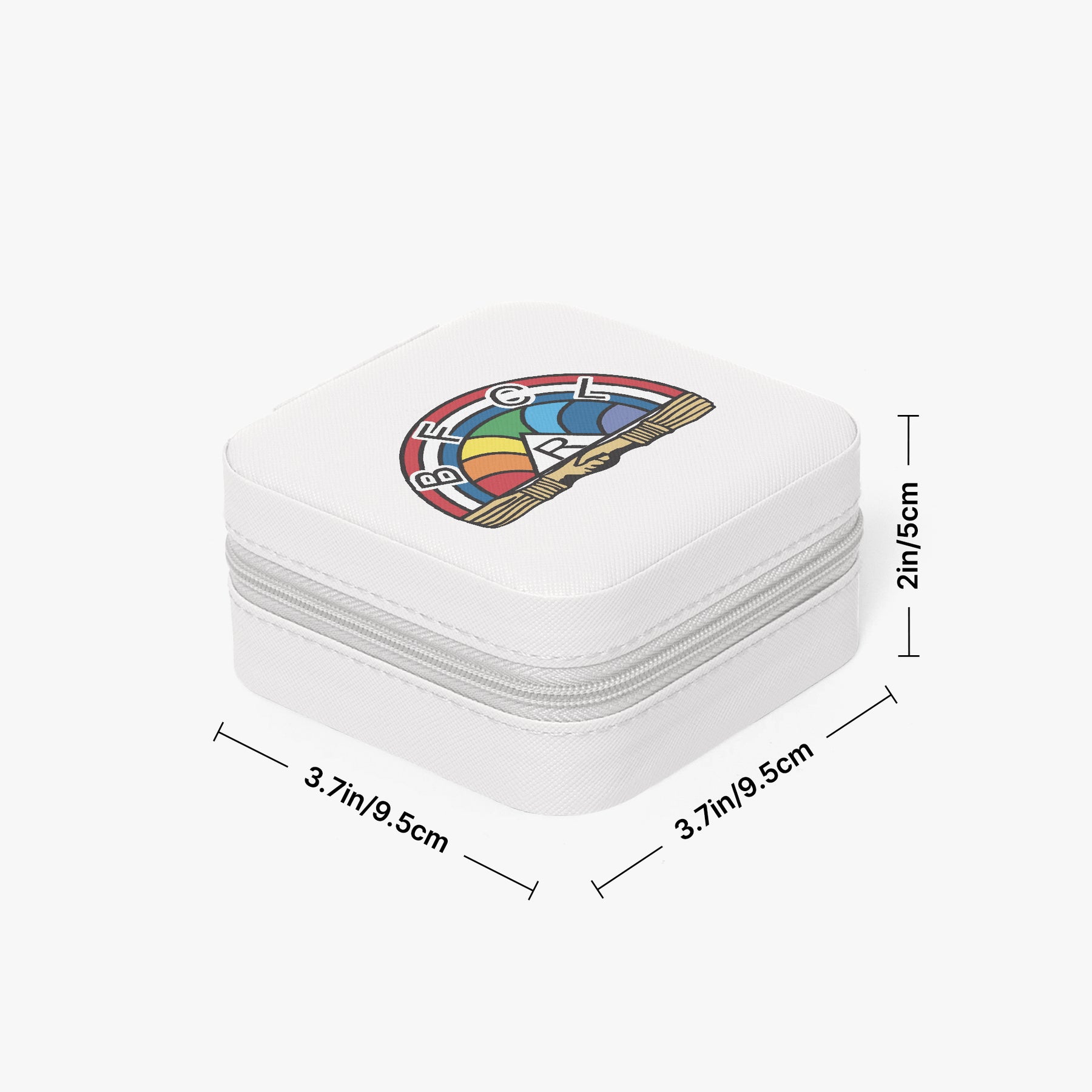 https://jetprint-hkoss.oss-accelerate.aliyuncs.com/merchantUpload/59163/f4073317199842b08b14f474b507b9a7.jpg