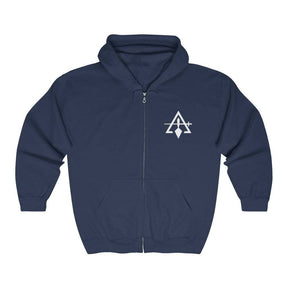 Council Hoodie - Various Colors