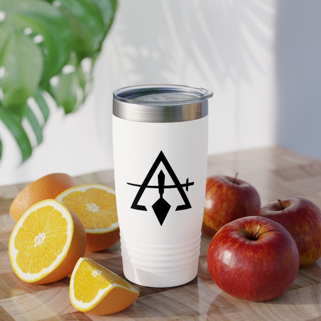 Council Ringneck Tumbler - Various Colors