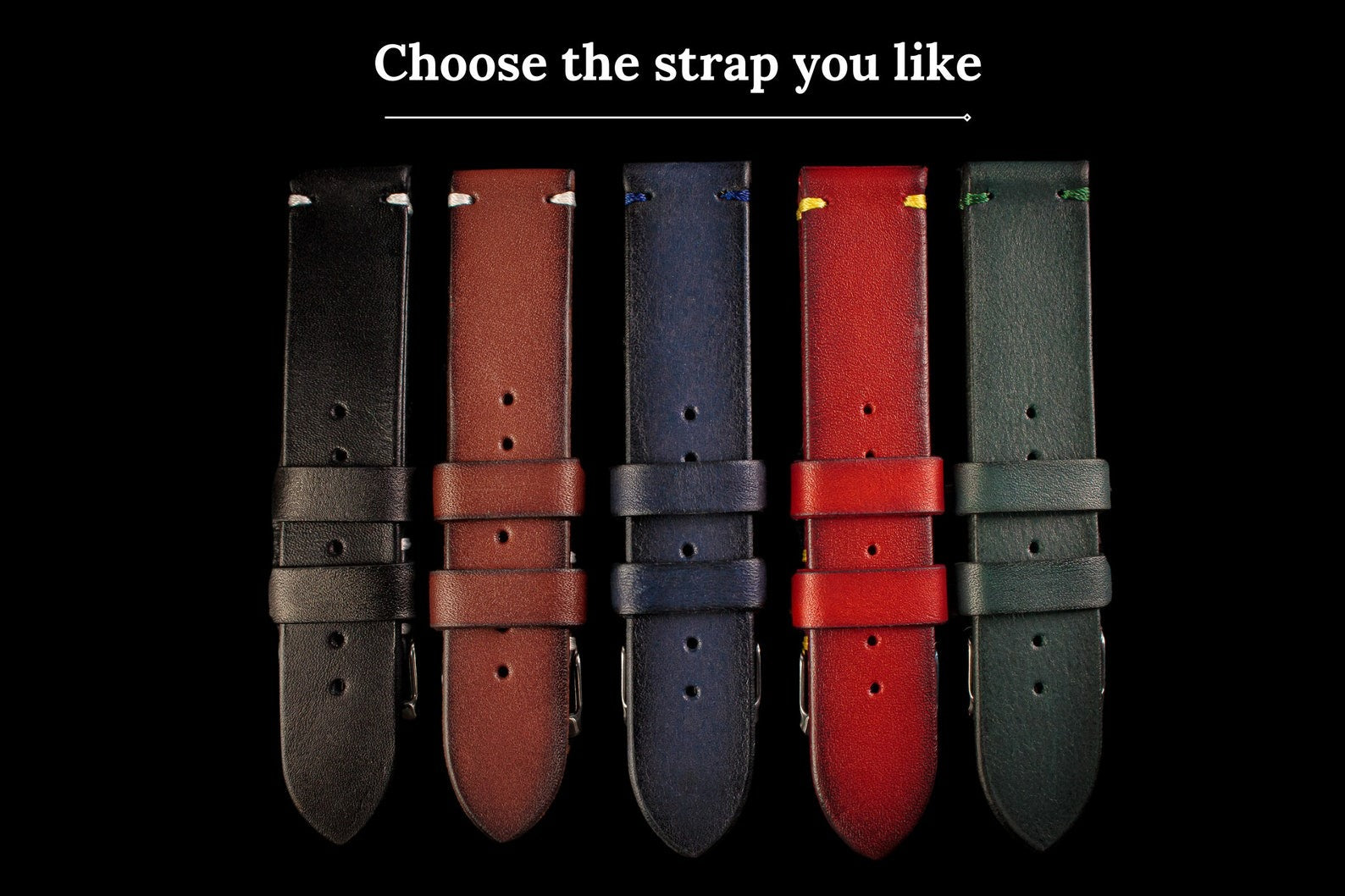 Master Mason Blue Lodge Wristwatch -  Silver Skeleton Dial Intricate Detailing - Bricks Masons