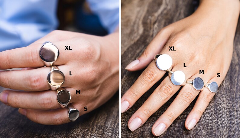 Master Mason Blue Lodge Ring - 10K to 18K Gold Various Sizes & Colors - Bricks Masons