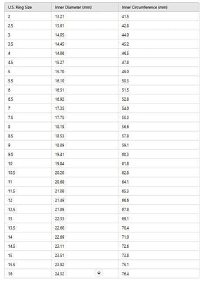 Master Mason Blue Lodge Ring - Leaf Pattern Engraved Signet With S&C G - Bricks Masons