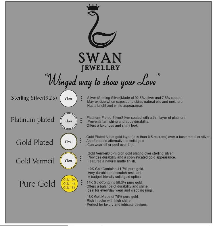 Master Mason Blue Lodge Ring - Gold & Black S&C G Various Materials - Bricks Masons