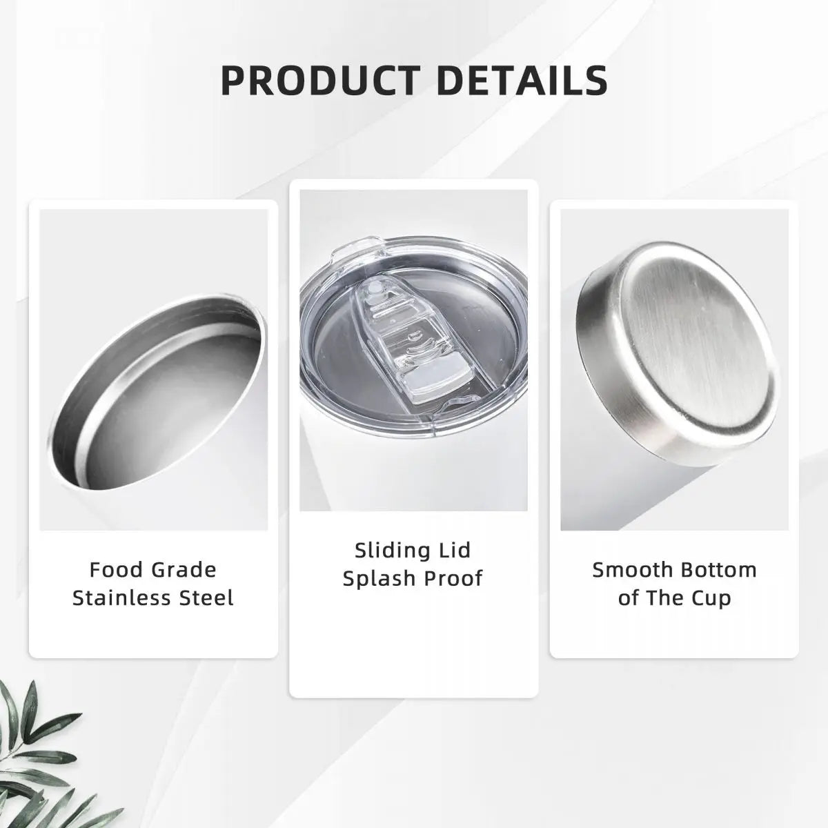 Knights Templar Flask - Cross Shield Stainless Steel 20oz - Bricks Masons