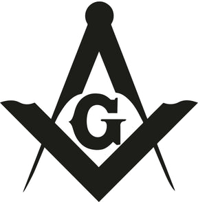 Master Mason Blue Lodge Jacket - Various Colors - Bricks Masons