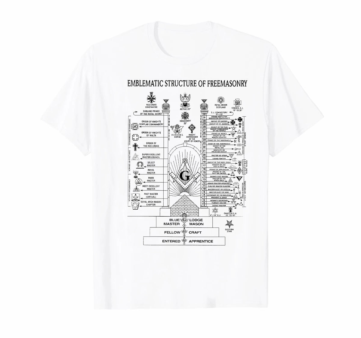 40526129037430|40526129070198|40526129102966|40526129135734|40526129168502|40526129201270