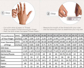 OES Ring - Zirconia - Bricks Masons