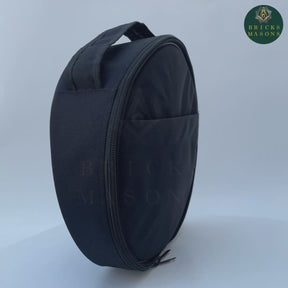 Universal Fatigue Cap Case - Cordura Fabric