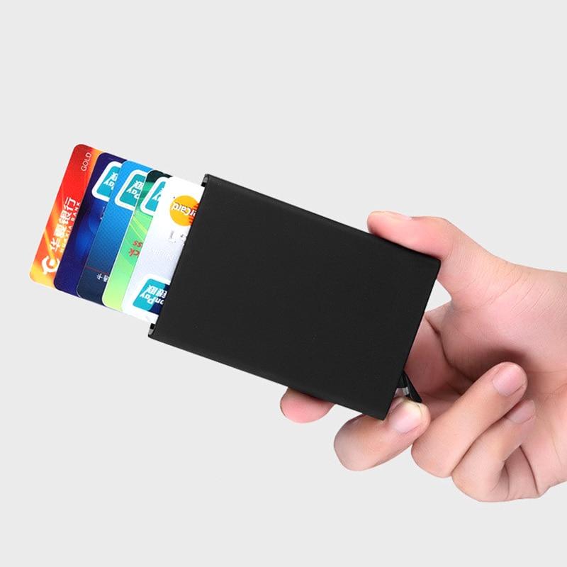 OES Wallet - Automatic With Popup Credit Card