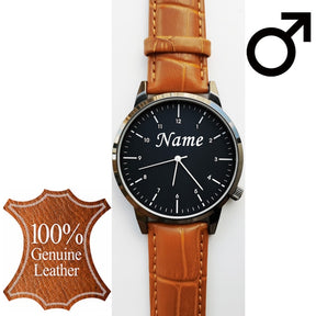 Shriners Wristwatch - Various Colors - Bricks Masons