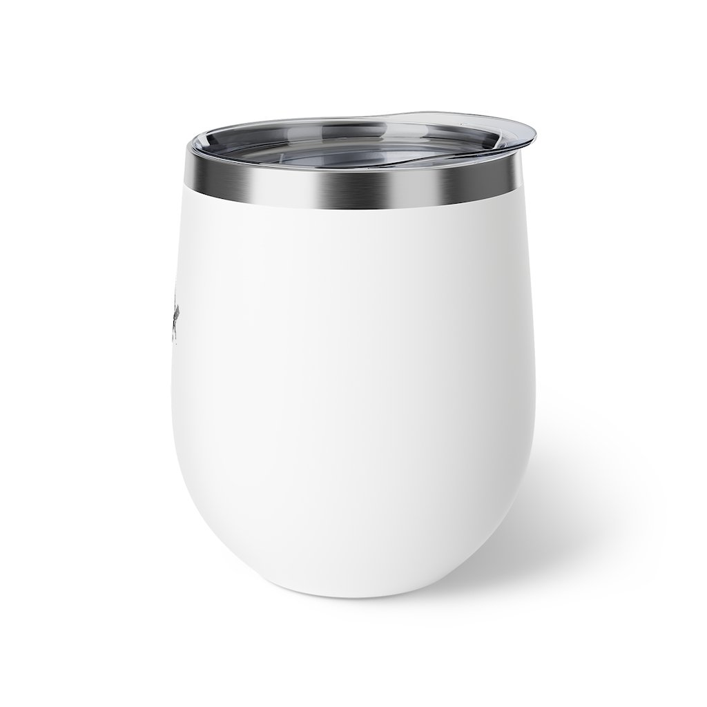 Widows Sons Vacuum Cup - Various Colors - Bricks Masons