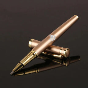 Widows Sons Pen - Multiple Colors - Bricks Masons