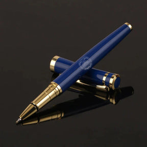 Grand Master Blue Lodge Pen - Multiple Colors - Bricks Masons