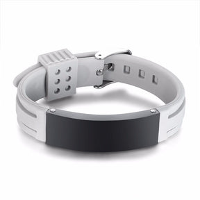 32nd Degree Scottish Rite Bracelet - Silicone - Bricks Masons