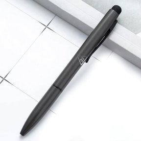 33rd Degree Scottish Rite Pen - Various Colors - Bricks Masons