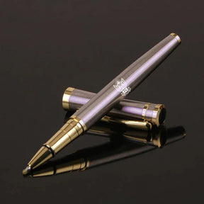 33rd Degree Scottish Rite Pen - Wings Up Multiple Colors - Bricks Masons