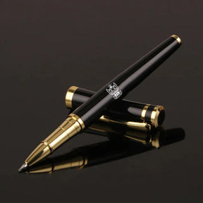 33rd Degree Scottish Rite Pen - Wings Up Multiple Colors - Bricks Masons