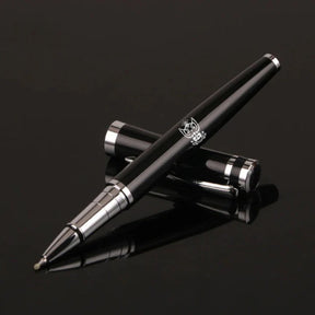 33rd Degree Scottish Rite Pen - Wings Up Multiple Colors - Bricks Masons