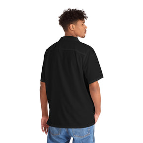 Shriners T-Shirt - Black - Bricks Masons