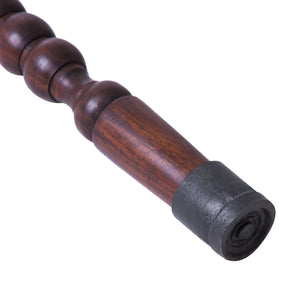 Masonic Cane & Walking Stick - Tubal Cane - Bricks Masons