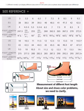 Master Mason Blue Lodge Shoe - Embroidery Square and Compass (Multiple Colors) - Bricks Masons