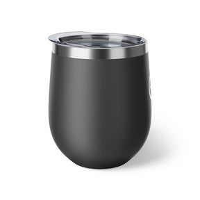 Master Mason Blue Lodge Vacuum Cup - Square & Compass G Various Colors - Bricks Masons