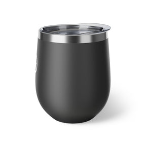 Master Mason Blue Lodge Vacuum Cup - Square & Compass G Various Colors - Bricks Masons