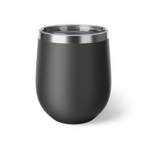 Master Mason Blue Lodge Vacuum Cup - Square & Compass G Various Colors - Bricks Masons