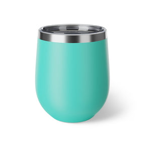 Master Mason Blue Lodge Vacuum Cup - Square & Compass G Various Colors - Bricks Masons