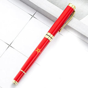 OES Pen - Various Metal Colors - Bricks Masons