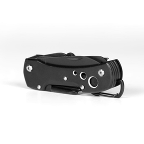 OES Pocket Knife - Multifunctional - Bricks Masons
