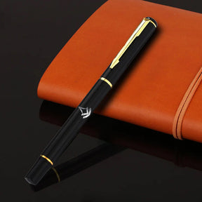 Past Master Blue Lodge Pen - Various Colors - Bricks Masons