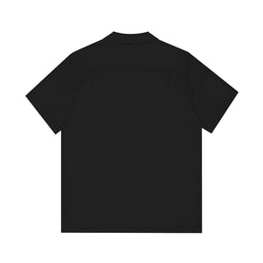 Shriners T-Shirt - Black - Bricks Masons