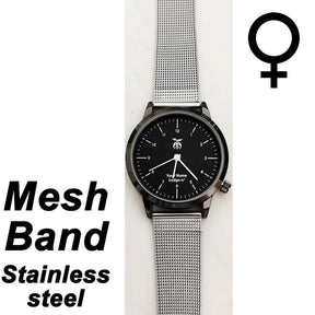 Shriners Wristwatch - Various Colors - Bricks Masons