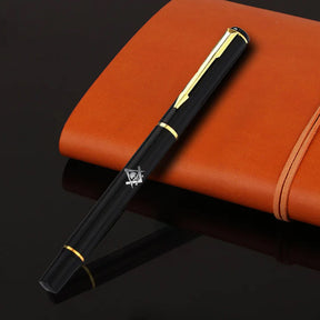 Widows Sons Pen - Various Colors - Bricks Masons